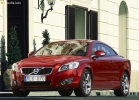 Volvo C70 Coupe-Cabriolet since 2009